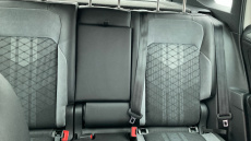 Volkswagen Tiguan 2.0 TDI R-Line 5dr DSG Diesel Estate